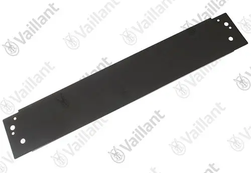 VAILLANT-Sockelblech-vorne-VWF-58-88-118-4-u-w-Vaillant-Nr-0020093227 gallery number 1